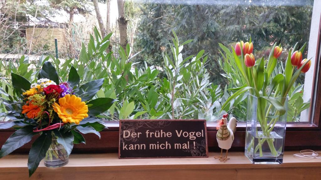 Gaestehaus Sonnenhuegel Möhnesee Rom bilde